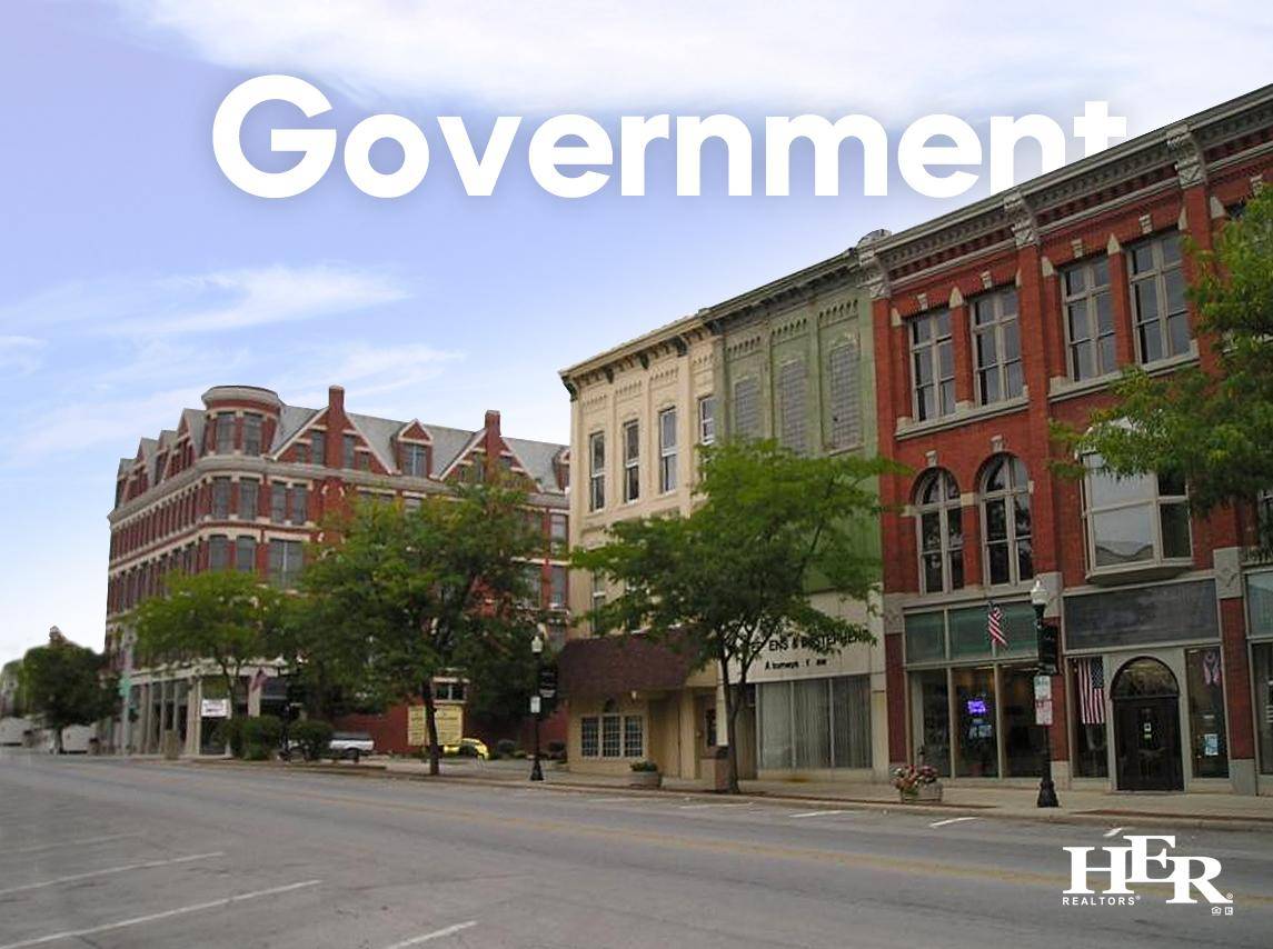 Moving to Sunbury, Ohio? Here’s What You Need to Know!